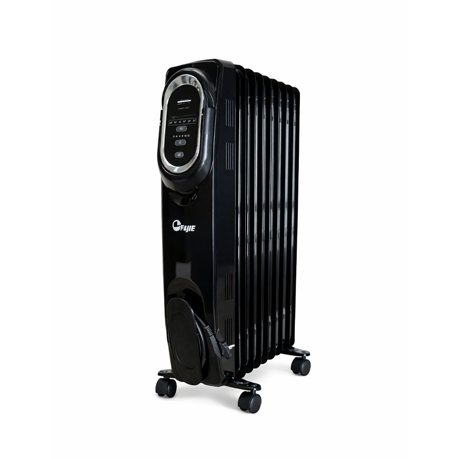 /Upload/avatar/ava website-4/ava-fujie-ofr4709-1.jpg